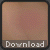 Download Blush 001