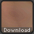 Download Blush 002