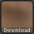 Download Blush 003
