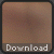 Download Blush 003b
