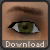 Download Eyeliner 001