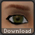 Download Eyeliner 001