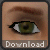 Download Eyeliner 001