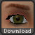 Download | Télécharger
