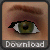 Download | Télécharger