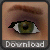 Download | Télécharger