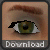 Download | Télécharger