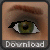 Download | Télécharger