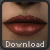 Download Lips 004f
