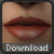 Download | Télécharger