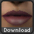 Download | Télécharger