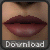 Download | Télécharger