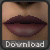 Download | Télécharger