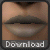 Download | Télécharger