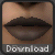 Download | Télécharger