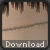 Download Scar 001