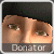 Download Sim Salome