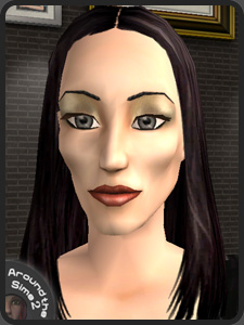 Move the mouse over the picture to see the whole Sim | Passez la souris sur l'image pour voir le Sim en entier