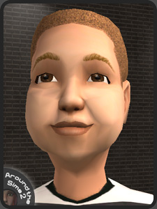 Move the mouse over the picture to see the whole Sim | Passez la souris sur l'image pour voir le Sim en entier