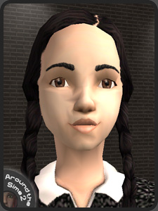 Move the mouse over the picture to see the whole Sim | Passez la souris sur l'image pour voir le Sim en entier