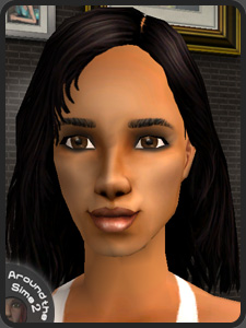 Move the mouse over the picture to see the whole Sim | Passez la souris sur l'image pour voir le Sim en entier