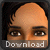 Download Sim Salome