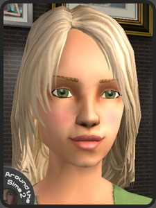 Move the mouse over the picture to see the whole Sim | Passez la souris sur l'image pour voir le Sim en entier