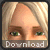 Download Sim Camille