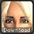 Download Sim Daphné