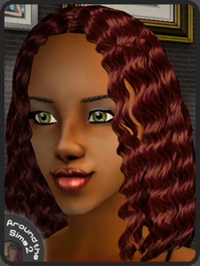 Move the mouse over the picture to see the whole Sim | Passez la souris sur l'image pour voir le Sim en entier