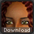 Download Sim Léone