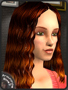 Move the mouse over the picture to see the whole Sim | Passez la souris sur l'image pour voir le Sim en entier