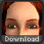 Download Sim Léone