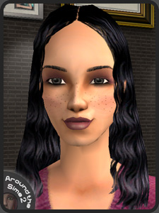 Move the mouse over the picture to see the whole Sim | Passez la souris sur l'image pour voir le Sim en entier