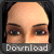 Download Sim Léone