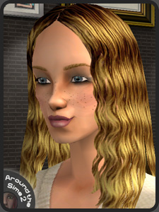 Move the mouse over the picture to see the whole Sim | Passez la souris sur l'image pour voir le Sim en entier