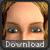 Download Sim Léone