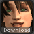 Download Sim Léone