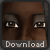 Download Sim Léone