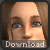 Download Sim Léone