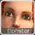 Download Sim Salome