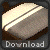 Download | Télécharger