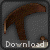 Download | Télécharger