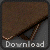 Download | Télécharger