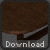Download | Télécharger
