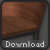 Download | Télécharger