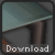 Download | Télécharger