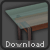 Download | Télécharger