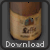 Download | Télécharger